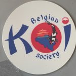 BKS Trophy pin