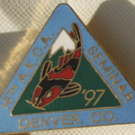 1997 - Denver