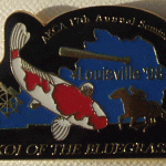 1998 - Louisville