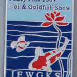 IEWG&KS 10th show 2009