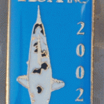 KSA INC 2002 - Bekko