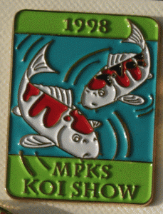 MPKS 1998