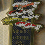 NWKG 2000/20th Anniversary