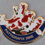 Pattigrafix 2005