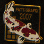 Pattigrafix 2007