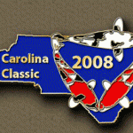 PKWS 2008 Carolina Classic