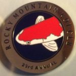 Rocky Mountain Koi Club 2012 Annual Koi Show