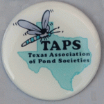 Texas Association of Pond Societies TAPS
