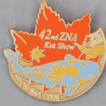 ZNA 42st Show 2006 Hiroshima Rejected prototype
