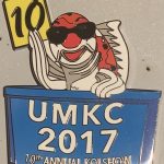 Upper Midwest Koi Club 2017 Koi Show