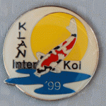 KLAN Interkoi '99