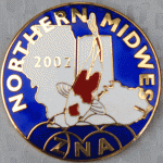 Northern Midwest ZNA