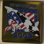 NWKG 2002