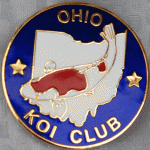 Ohio Koi Club
