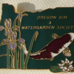 Oregon Koi & Watergarden Society OKWS