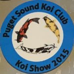 PSKC - Young Koi Show 2015