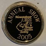MK&WS annual show 2005