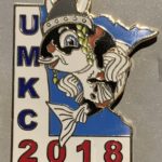 Upper Midwest Koi Club 2018 Koi Show